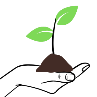 GreenMission Foundation